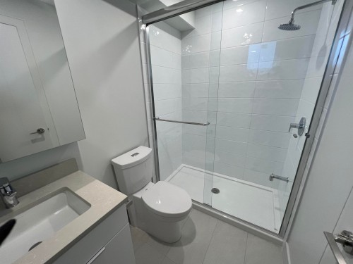 105 39Th Avenue E, Vancouver, BC 