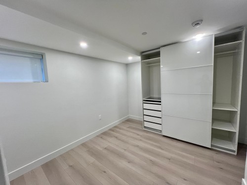 105 39Th Avenue E, Vancouver, BC 