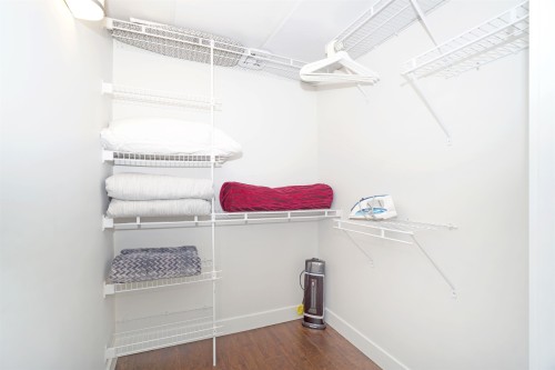 1045 Richards Street, Vancouver, BC 