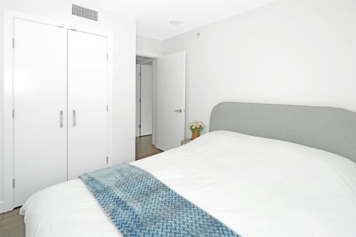 1045 Richards Street, Vancouver, BC 