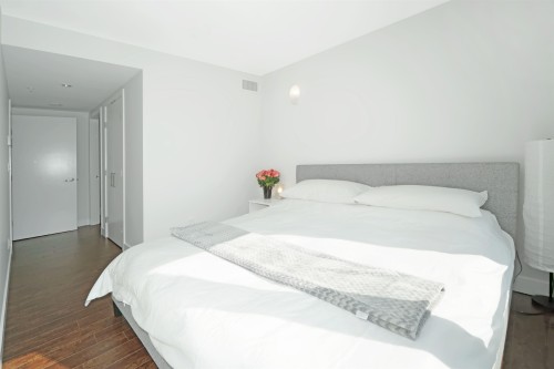 1045 Richards Street, Vancouver, BC 