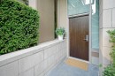 1045 Richards Street, Vancouver, BC 