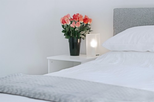 1045 Richards Street, Vancouver, BC 