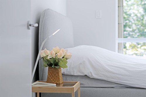 1045 Richards Street, Vancouver, BC 