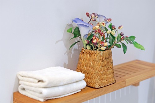 1045 Richards Street, Vancouver, BC 