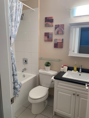 301-9125 Capella Drive, Burnaby, BC 