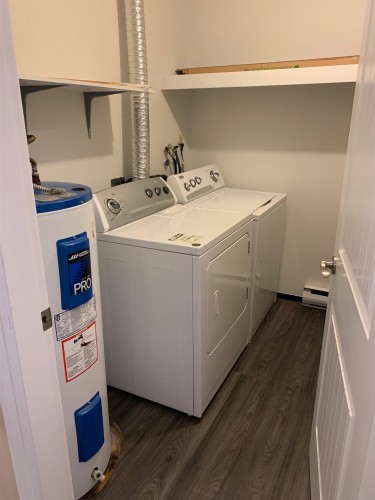 301-9125 Capella Drive, Burnaby, BC 