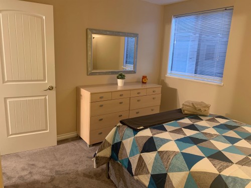 301-9125 Capella Drive, Burnaby, BC 