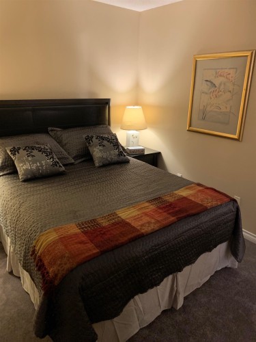 301-9125 Capella Drive, Burnaby, BC 