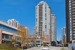701-1155 The High Street  Coquitlam, BC V3B 7W4