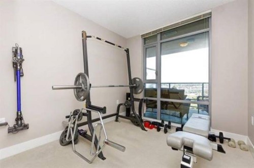 701-1155 The High Street, Coquitlam, BC 