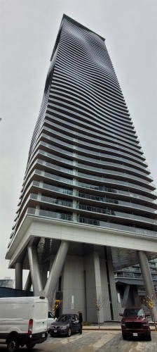 705-4880 Lougheed Highway, Burnaby, BC 