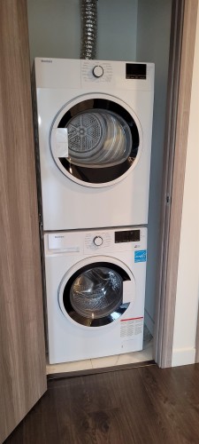 705-4880 Lougheed Highway, Burnaby, BC 