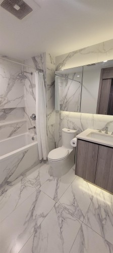 705-4880 Lougheed Highway, Burnaby, BC 