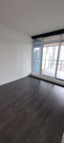 705-4880 Lougheed Highway, Burnaby, BC 