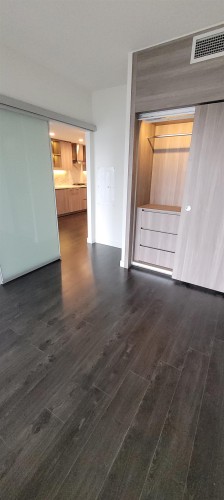 705-4880 Lougheed Highway, Burnaby, BC 