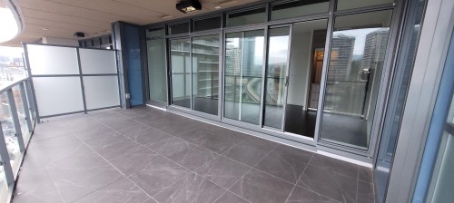 705-4880 Lougheed Highway, Burnaby, BC 