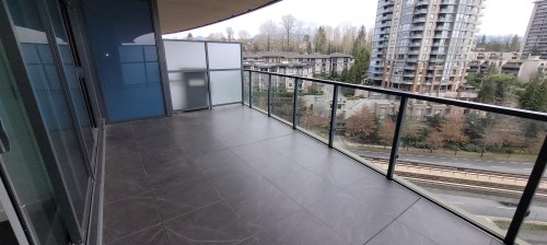 705-4880 Lougheed Highway, Burnaby, BC 