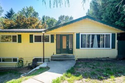 730 Cumberland Street  New Westminster, BC V3L 4J4