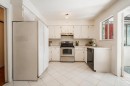 730 Cumberland Street, New Westminster, BC 