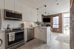 1605-939 Homer Street  Vancouver, BC V6B 2W6