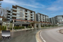 212-1500 Scott Crescent  Squamish, BC V8B 1G5