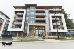 609-629 Cottonwood Avenue  Coquitlam, BC V3J 0S5