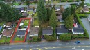 931 Como Lake Avenue, Coquitlam, BC 
