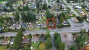 939 Como Lake Avenue, Coquitlam, BC 
