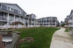 20-769 Ota Avenue  New Westminster, BC V3M 0M6