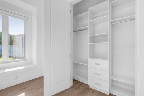 8151 Fairbrook Crescent, Richmond, BC 