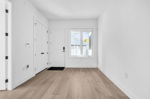 8151 Fairbrook Crescent, Richmond, BC 