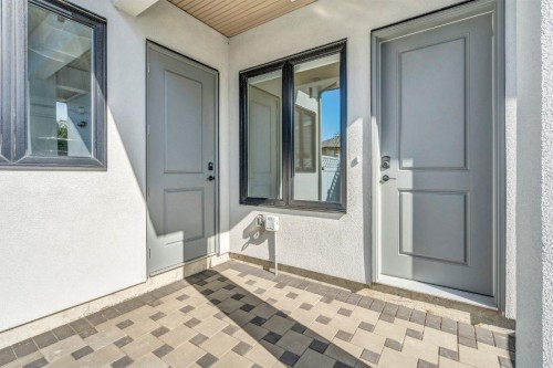 8151 Fairbrook Crescent, Richmond, BC 