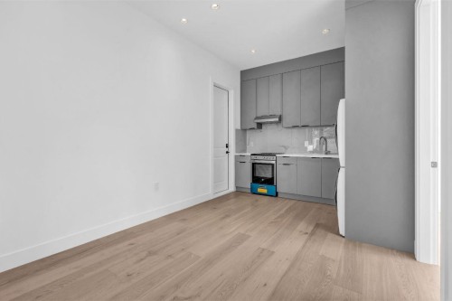 8151 Fairbrook Crescent, Richmond, BC 