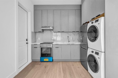 8151 Fairbrook Crescent, Richmond, BC 