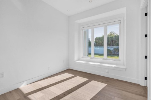 8151 Fairbrook Crescent, Richmond, BC 