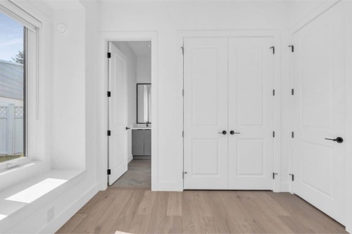 8151 Fairbrook Crescent, Richmond, BC 