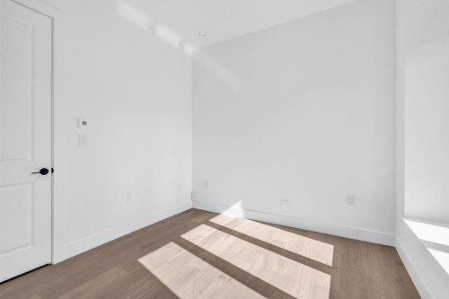 8151 Fairbrook Crescent, Richmond, BC 