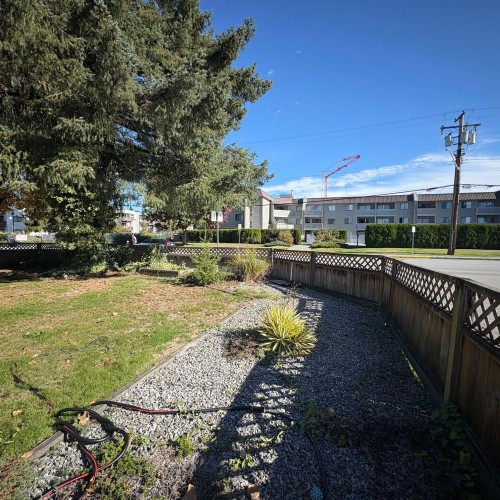 12129 222 Street, Maple Ridge, BC 