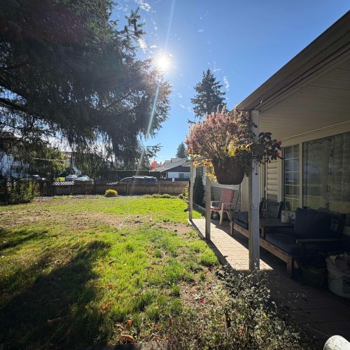 12129 222 Street, Maple Ridge, BC 