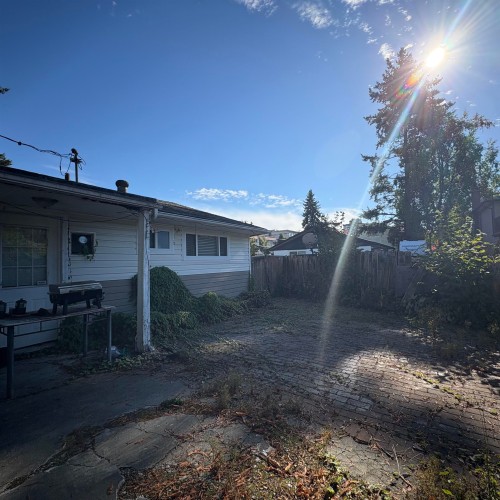 12129 222 Street, Maple Ridge, BC 
