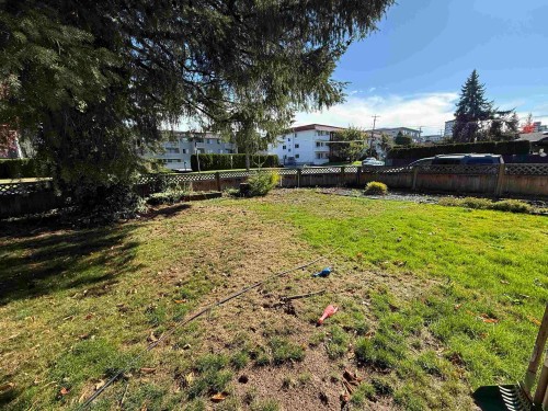 12129 222 Street, Maple Ridge, BC 