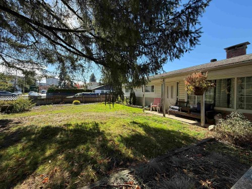 12129 222 Street, Maple Ridge, BC 