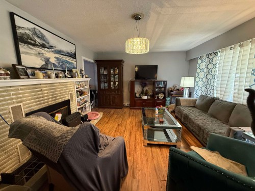 12129 222 Street, Maple Ridge, BC 