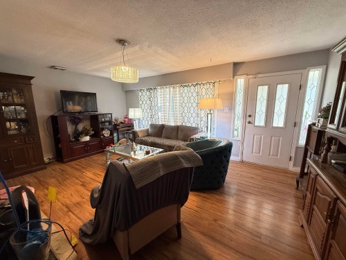 12129 222 Street, Maple Ridge, BC 