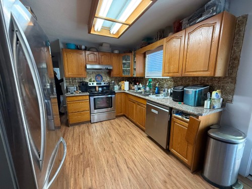 12129 222 Street, Maple Ridge, BC 