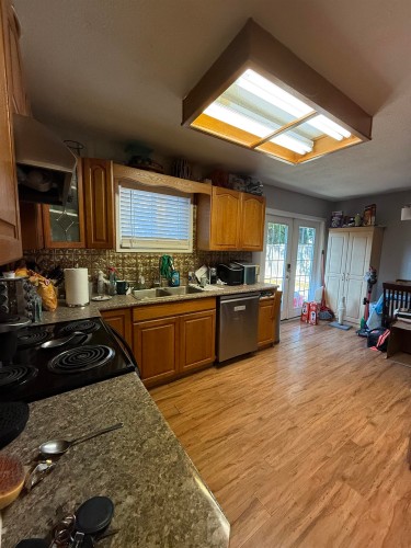 12129 222 Street, Maple Ridge, BC 