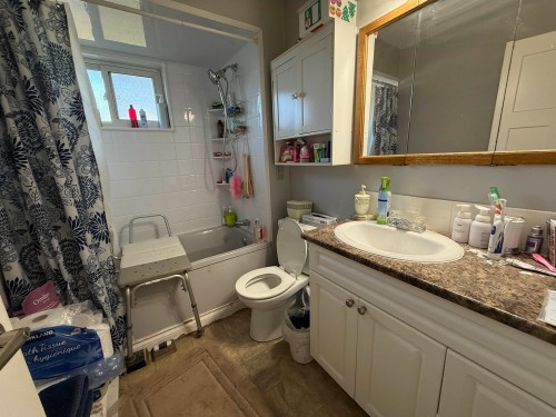 12129 222 Street, Maple Ridge, BC 