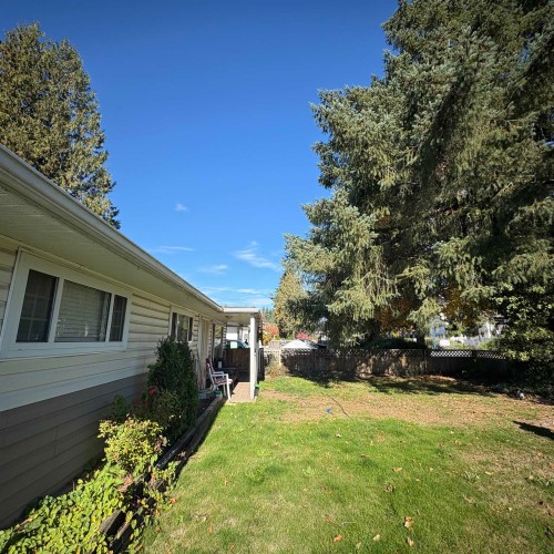 12129 222 Street, Maple Ridge, BC 