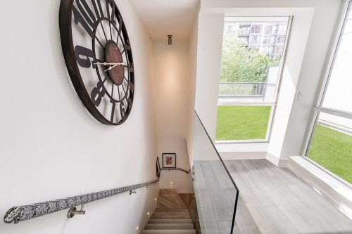 938 Beatty Street, Vancouver, BC 